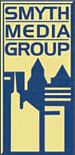 SMYTH MEDIA GROUP