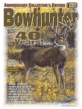 Bowhunter