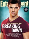 Entertainment Weekly