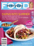 Everyday Food