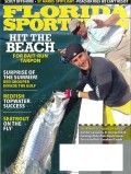 Florida Sportsman