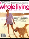 Whole Living