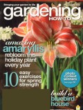 Gardening How-To