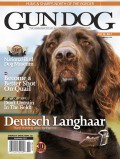 Gun Dog