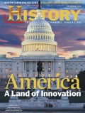 History 