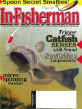 In-Fisherman 