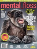 Mental Floss
