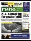 Metro