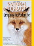 National Geographic