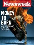 Newsweek