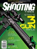 Shooting Times