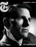 The New York Times Magazine