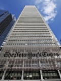 Thenewyorktimes.com