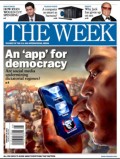 The Week