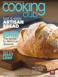 Cooking Club 