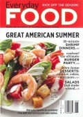 Everyday Food
