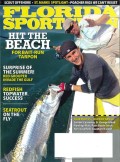 Florida Sportsman
