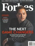 Forbes
