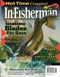 In-Fisherman 