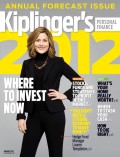 Kiplinger's Personal Finance