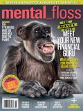 Mental Floss
