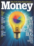 Money
