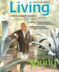 Martha Stewart Living