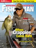 North American Fisherman