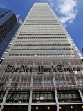 The New York Times