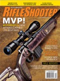 Petersen's RifleShooter