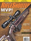 Petersen's RifleShooter